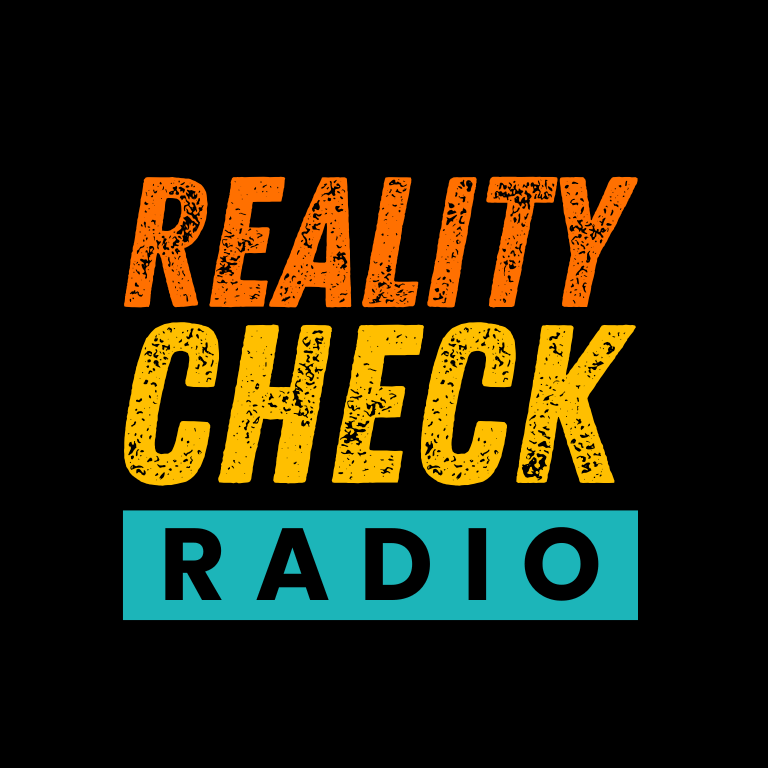 Treaty Principles Bill Reality Check Radio