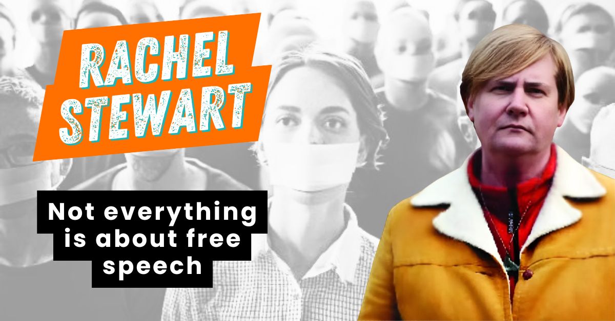 Blog-Rachel_Stewart_FreeSpeech