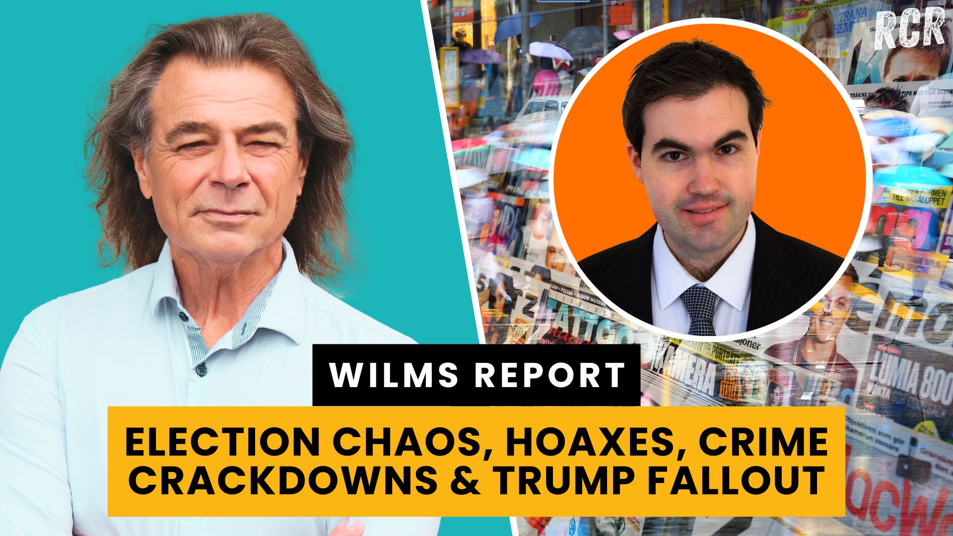 2025_03_18_WILMSREPORT_PB_GUESTTIM_WILMS_V2