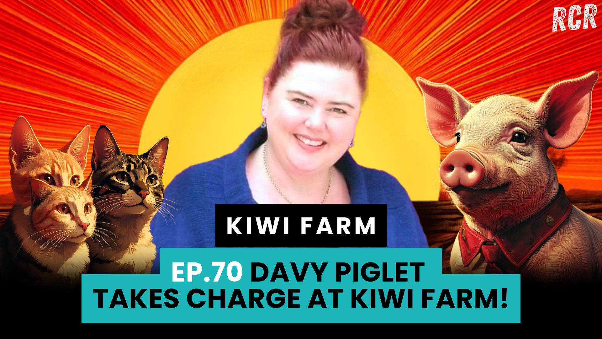 2025_03_20_KIWIFARM_MB_EP70_V1