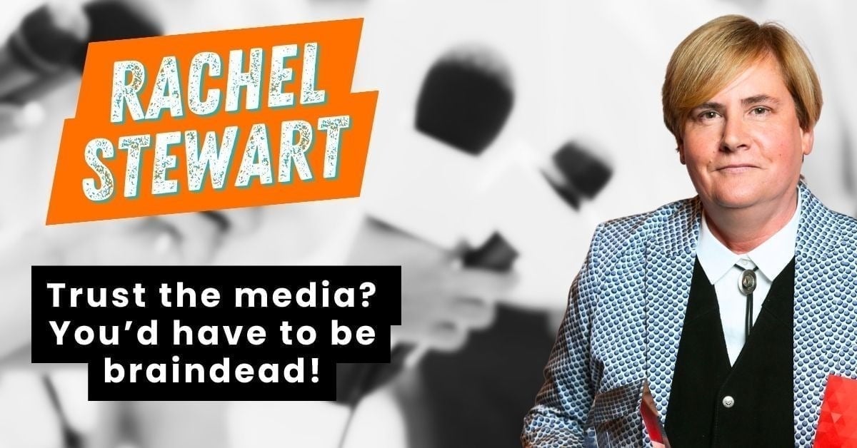 Blog-Rachel_Stewart_Media (1)