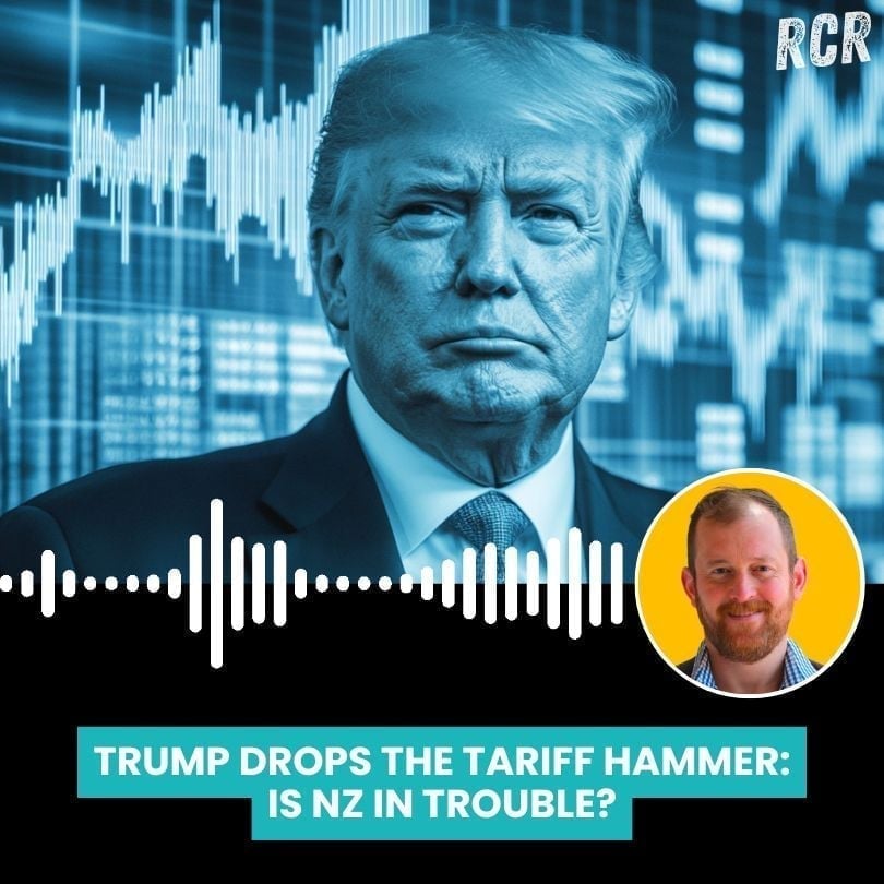 2025_04_07_GUESTWILLIAM_MCGIMPSEY_TRUMPSTARIFFSHOCKWAVE