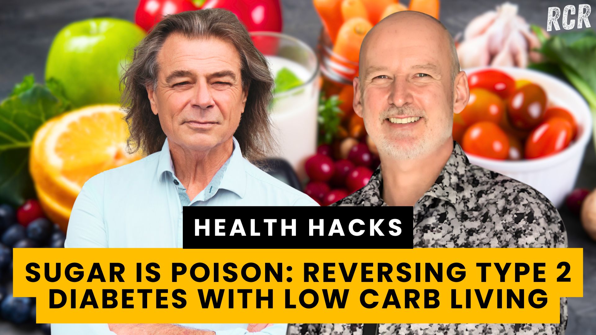 2025_04_07_HEALTHHACKS_PB_GUESTGLEN_DAVIES_V1