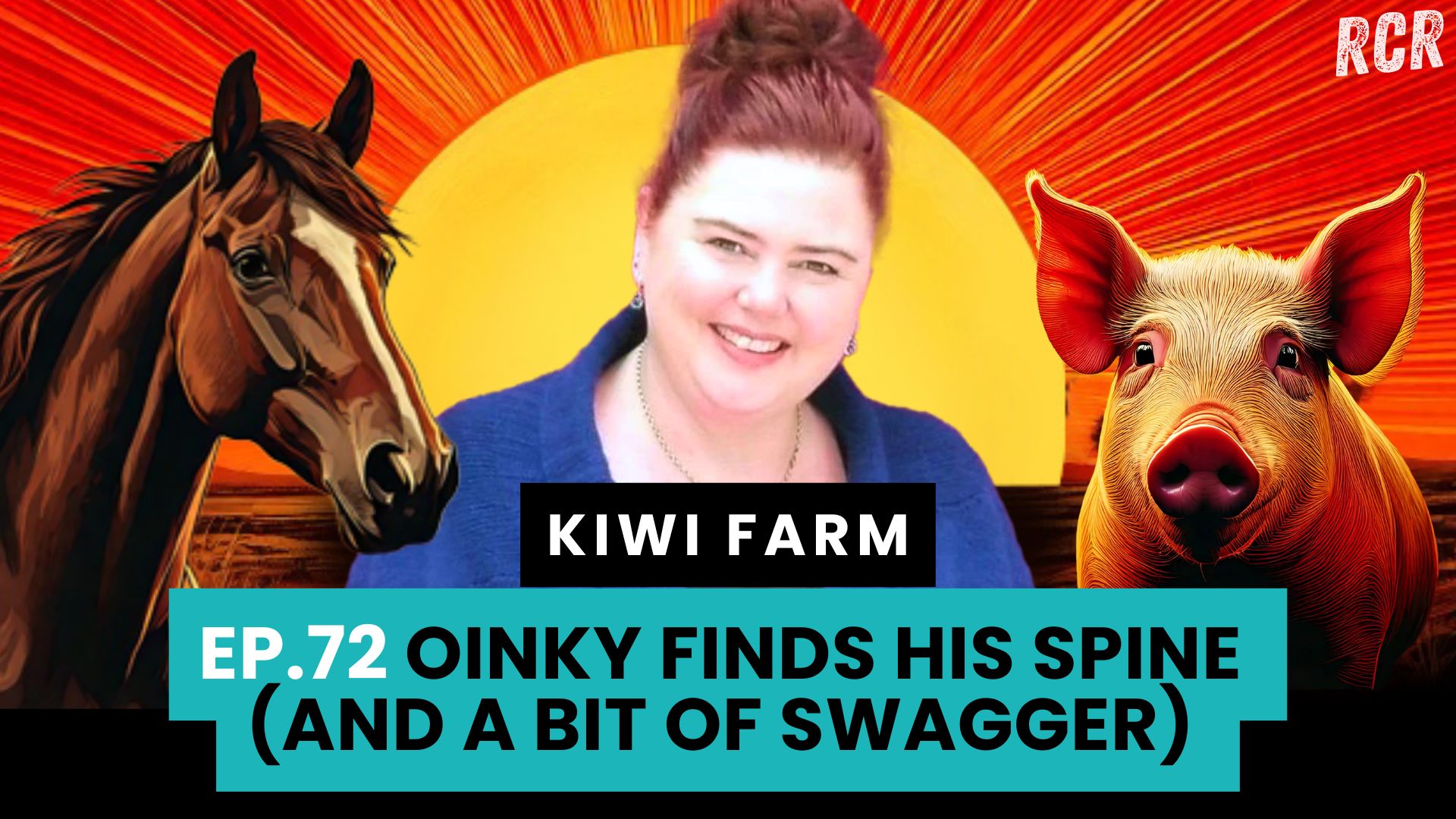 2025_04_10_MB_KIWIFARM_EP72_RG_V2