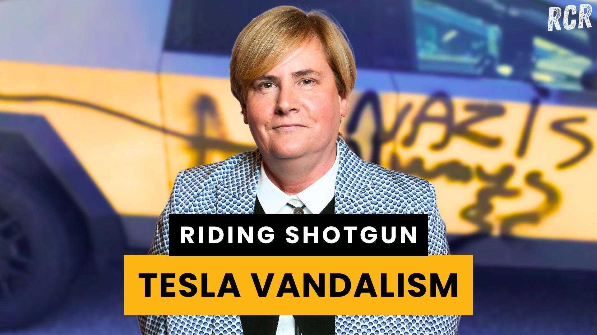 2025_04_11_RIDINGSHOTGUN_RS_EP6_V1
