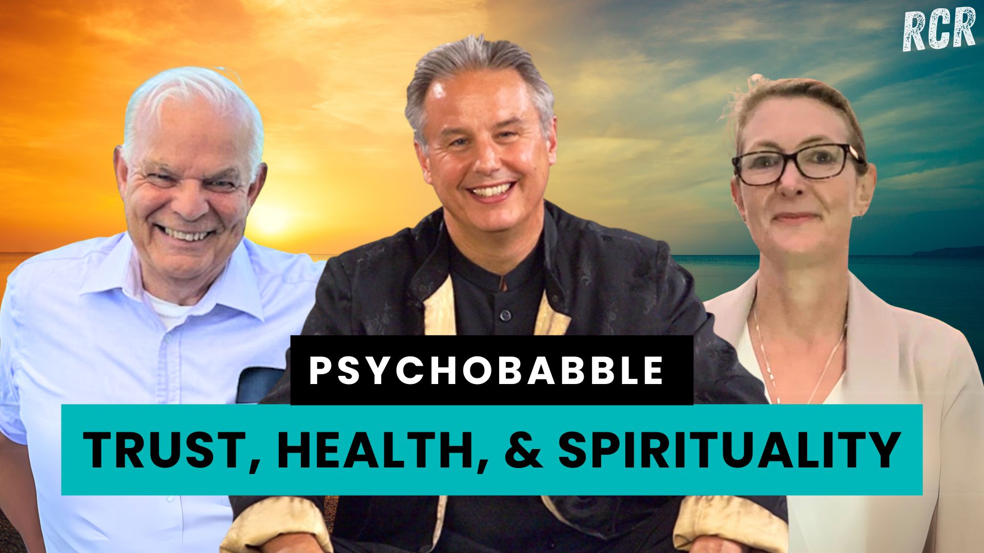 2025_04_14_GP_GUEST(PSYCHOBABBLE)_V1