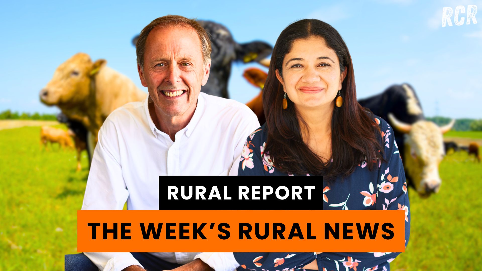 2025_04_15_RURALREPORT_JB_DN_V1