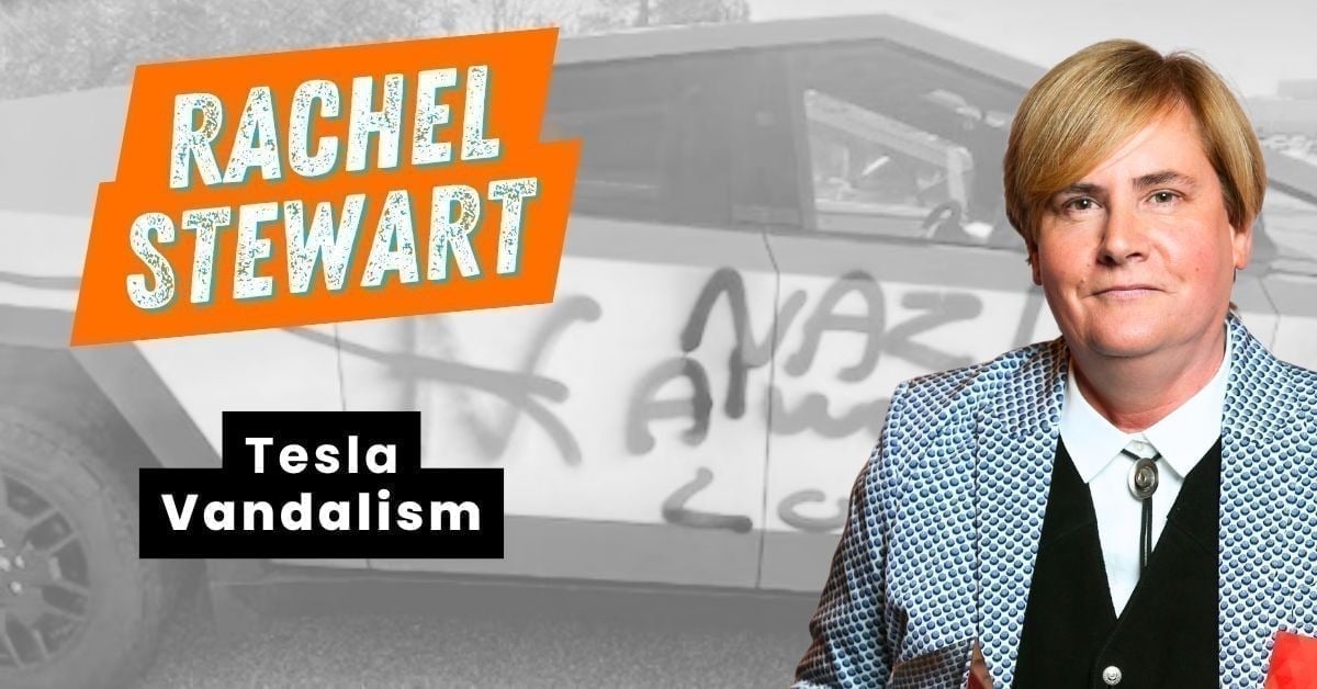 Blog-Rachel_Stewart_Tesla