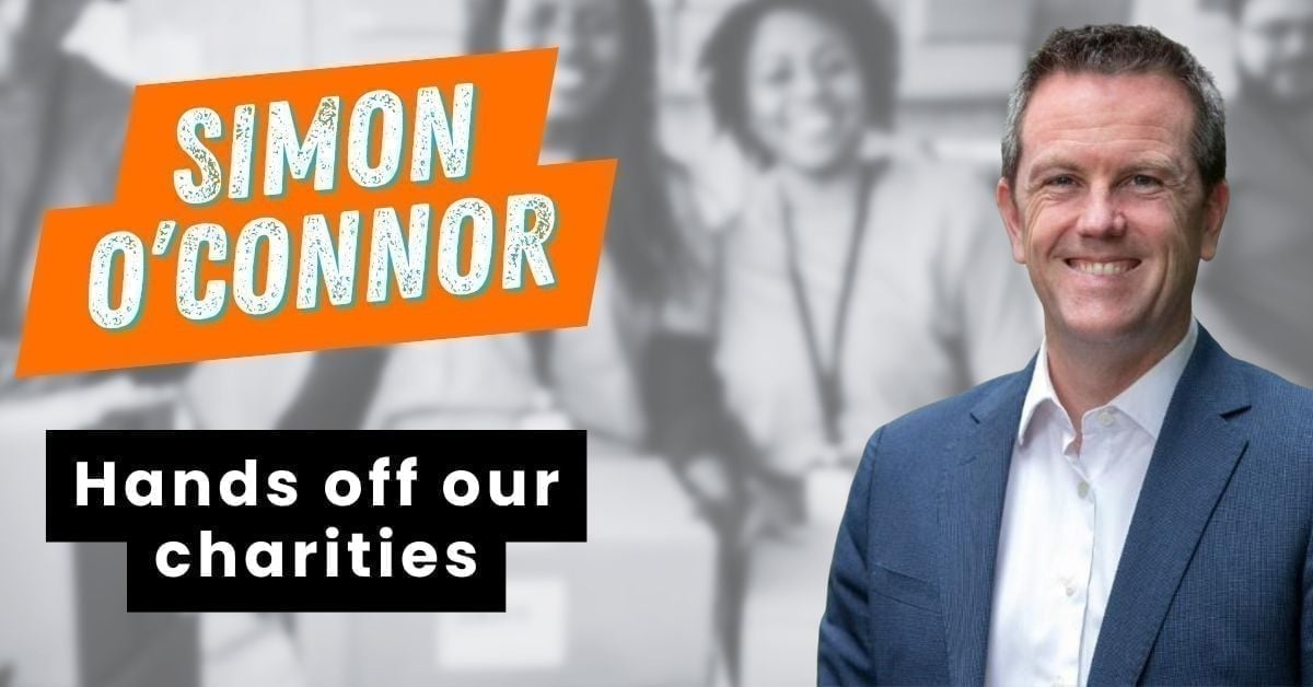 Blog-Simon_Oconnor-Charity