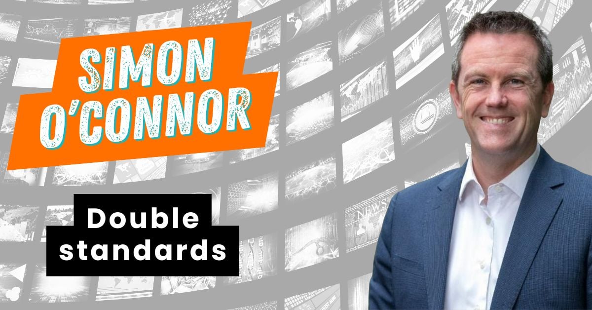 Blog-Simon_Oconnor-Double