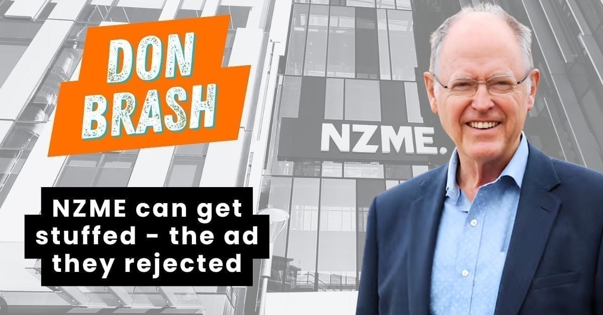 Don Brash_NZME
