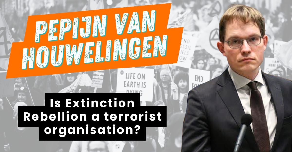 Pepijn van Houwelingen_XR