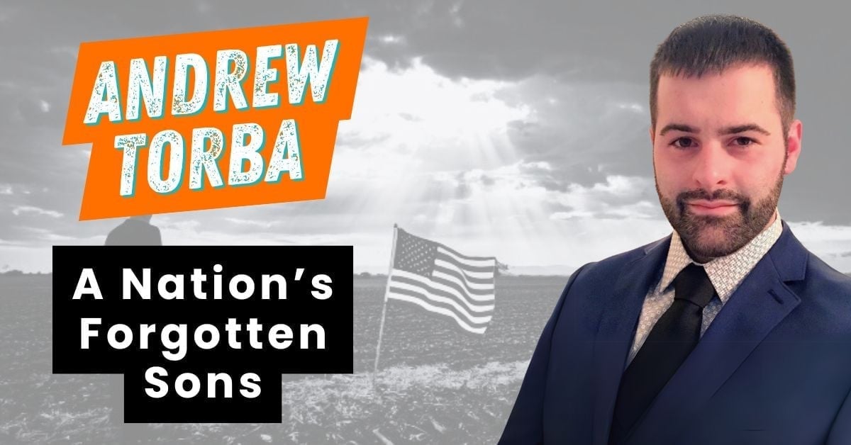 Blog-Andrew Torba_Sons