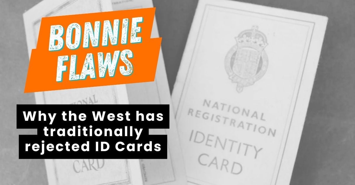 Blog-Bonnie Flaws_ID_Cards