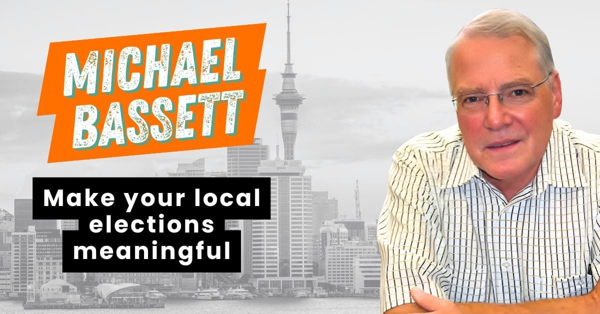 Blog- MICHAEL_BASSETT_Elections