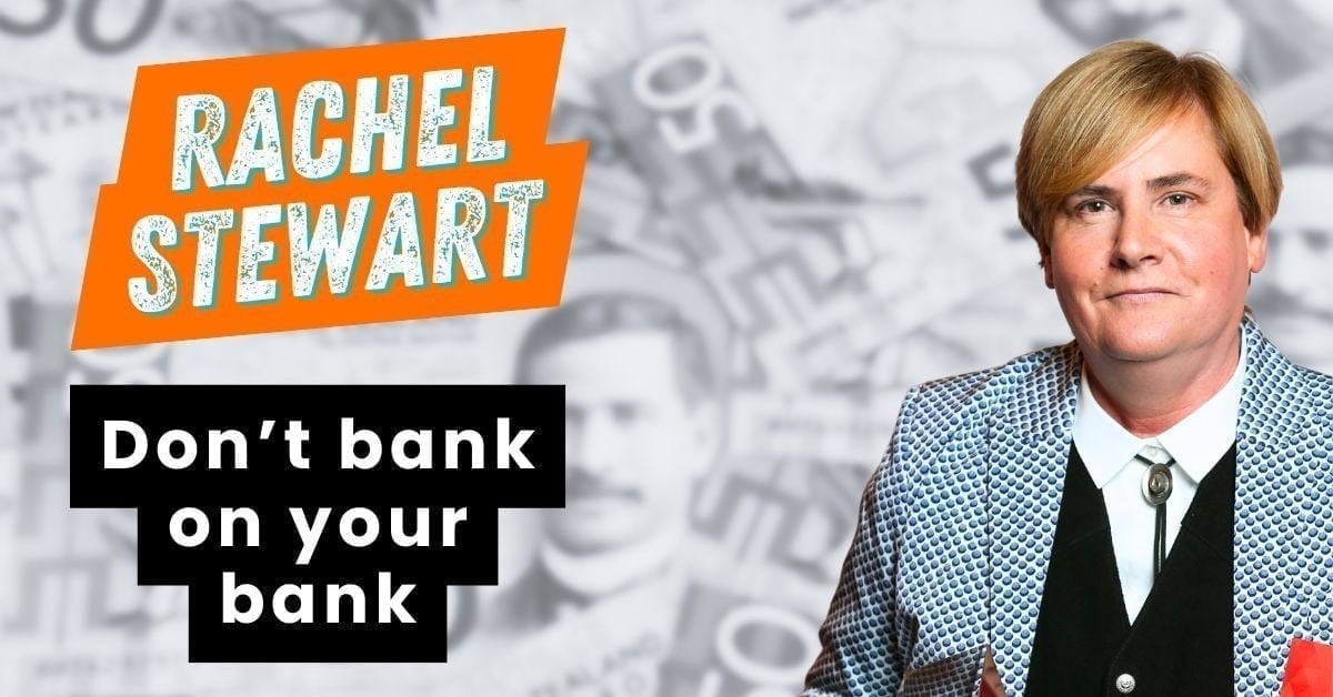 Blog-Rachel_Stewart_Bank