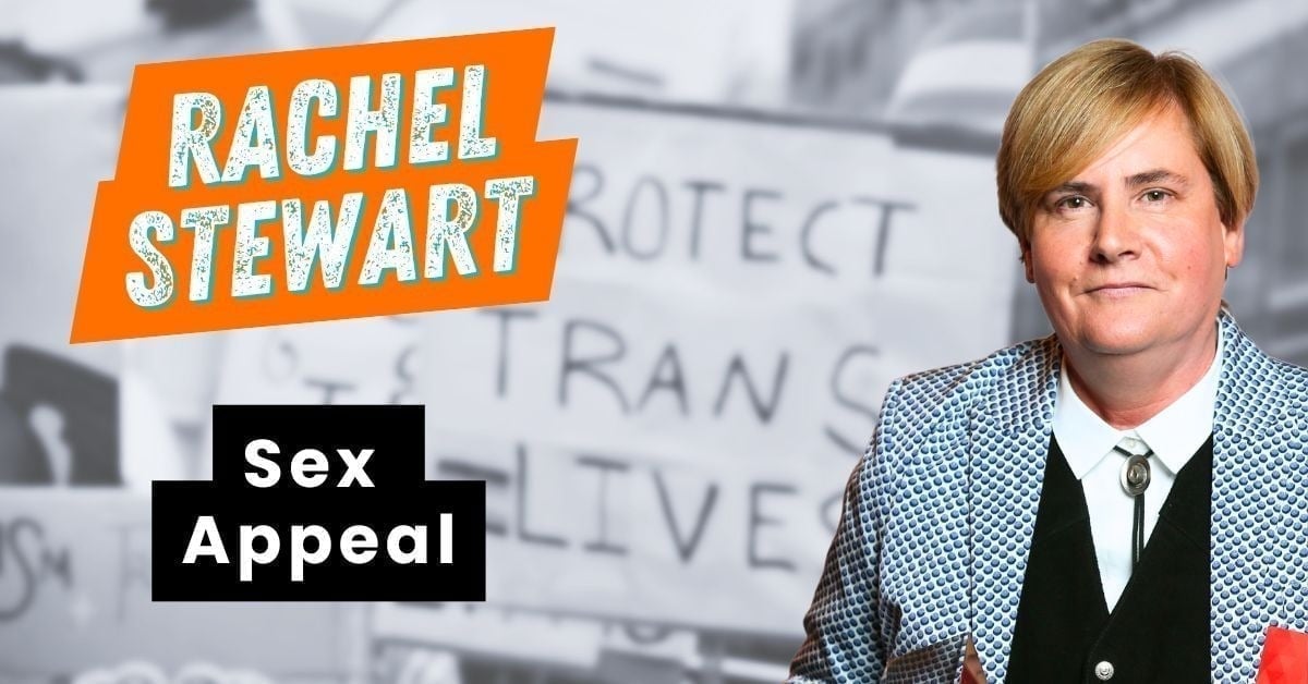 Blog-Rachel_Stewart_Sex Appeal
