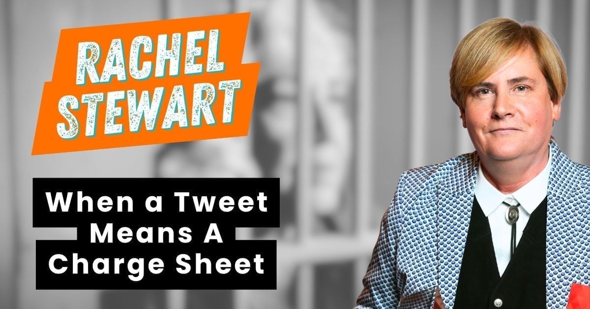 Blog-Rachel_Stewart_Tweet