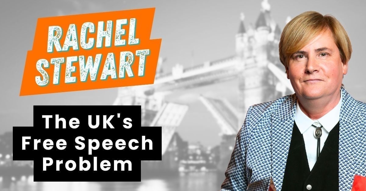 Blog-Rachel_Stewart_UK