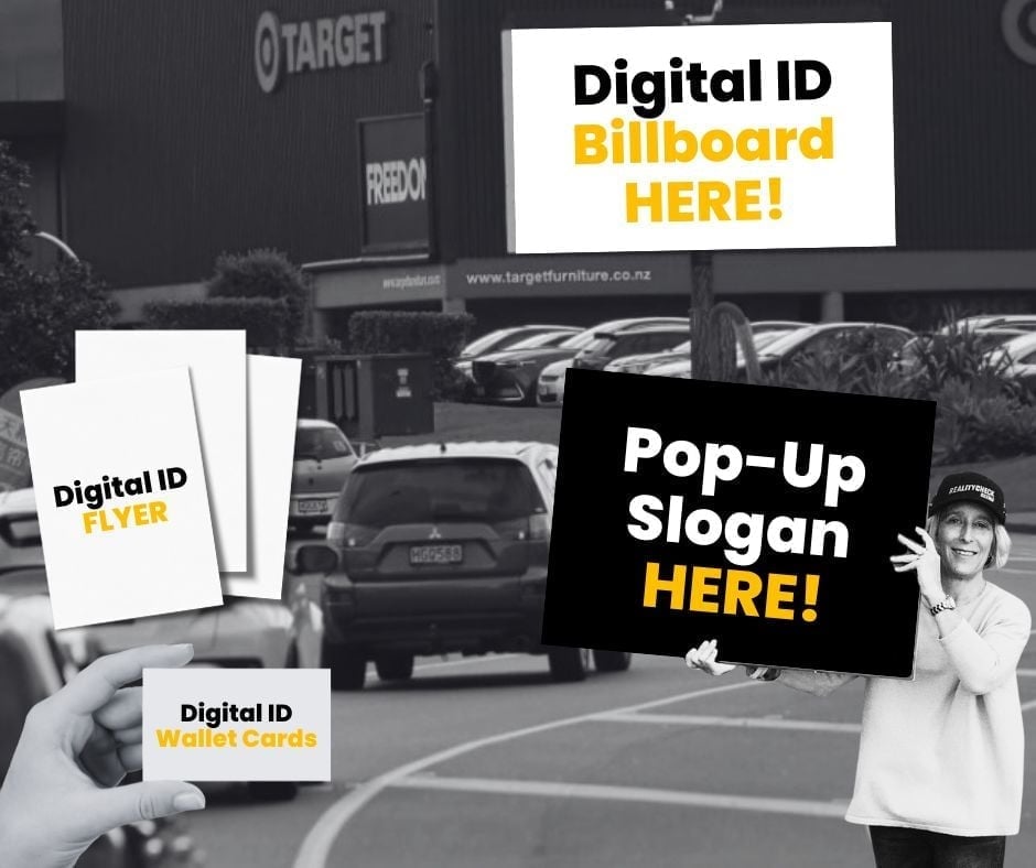 Digital ID Billboard HERE!