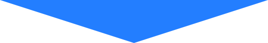 triangle-b