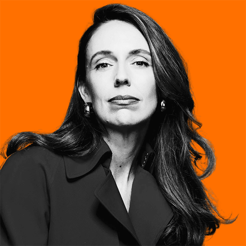 001-profile-jacinda-ardern