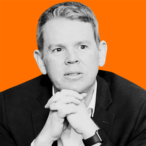 004-chris-hipkins