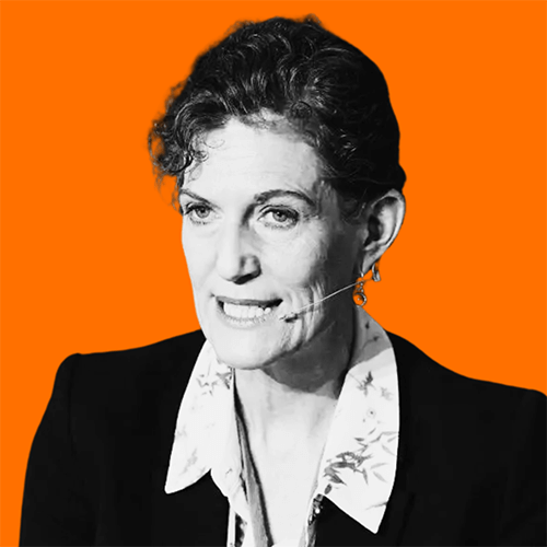 009-rebecca-kitteridge