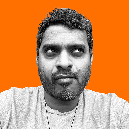 012-dr-sanjana-hattotuwa