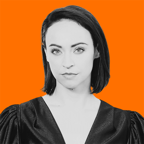 012-tova-obrien