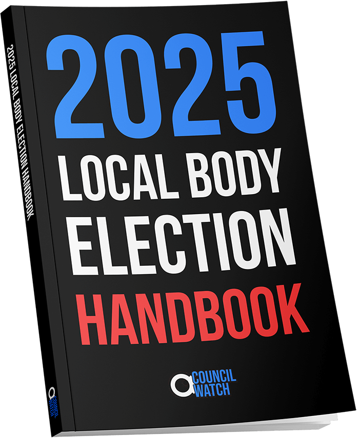 2025-lbehb-01