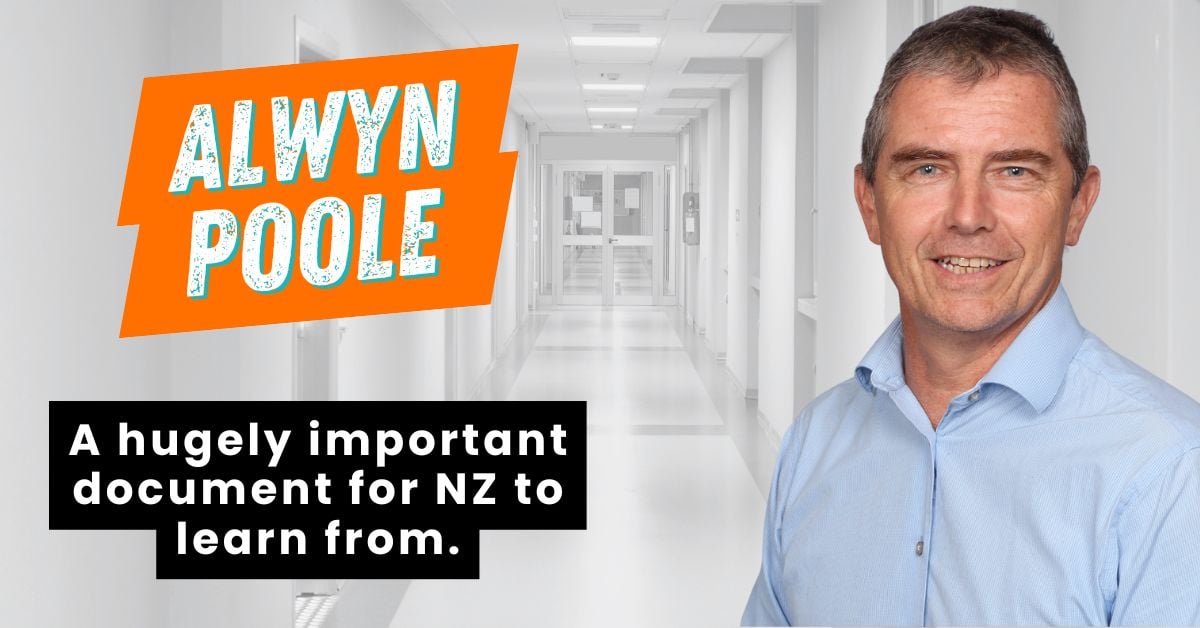 Alwyn Poole_doc