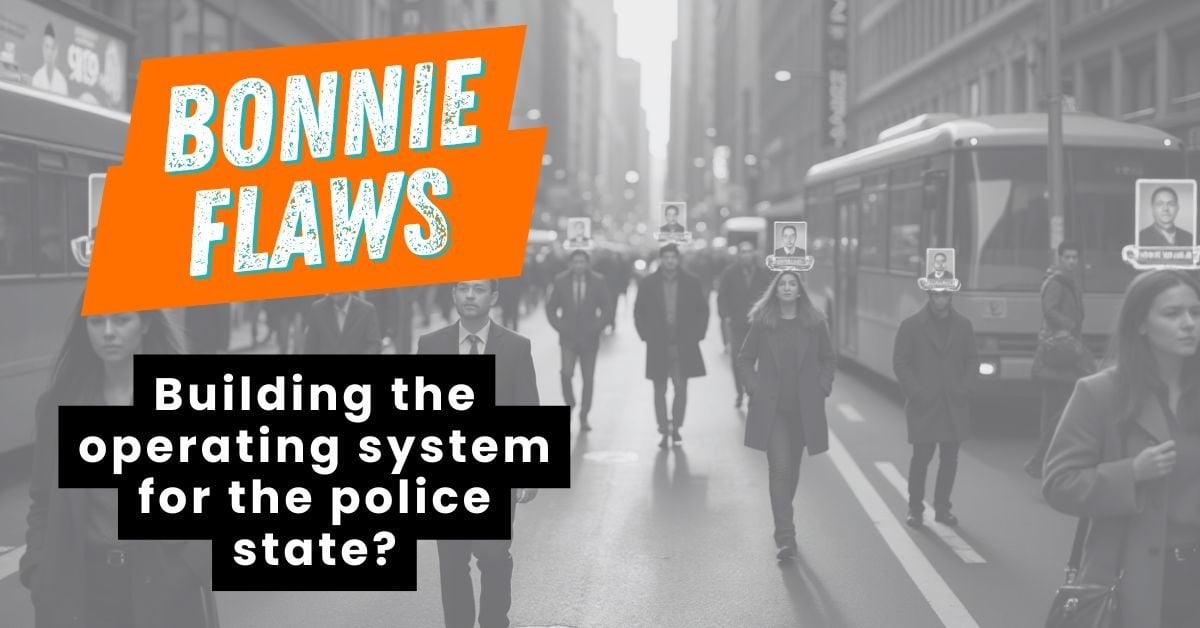 Blog-Bonnie Flaws_ID_NZ
