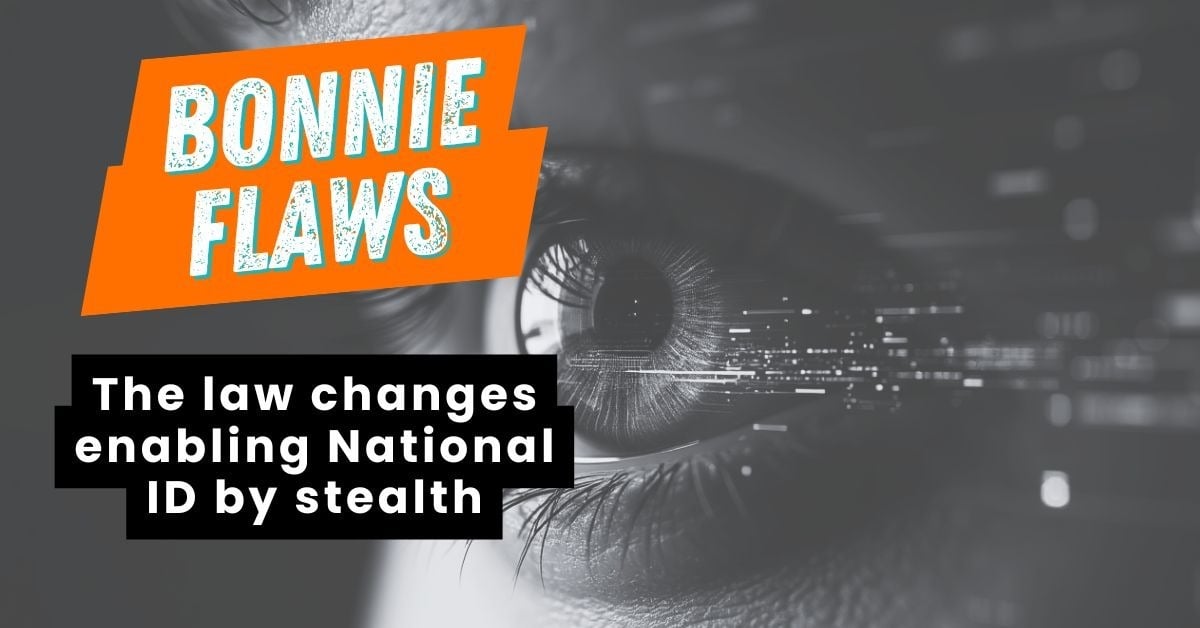 Blog-Bonnie Flaws_ID_Stealth