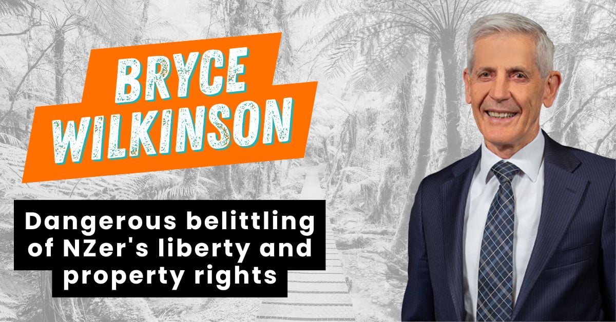 Blog-Bryce_Wilkinson_belittling