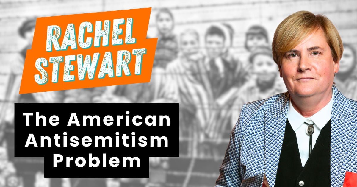 Blog-Rachel_Stewart_AntiS