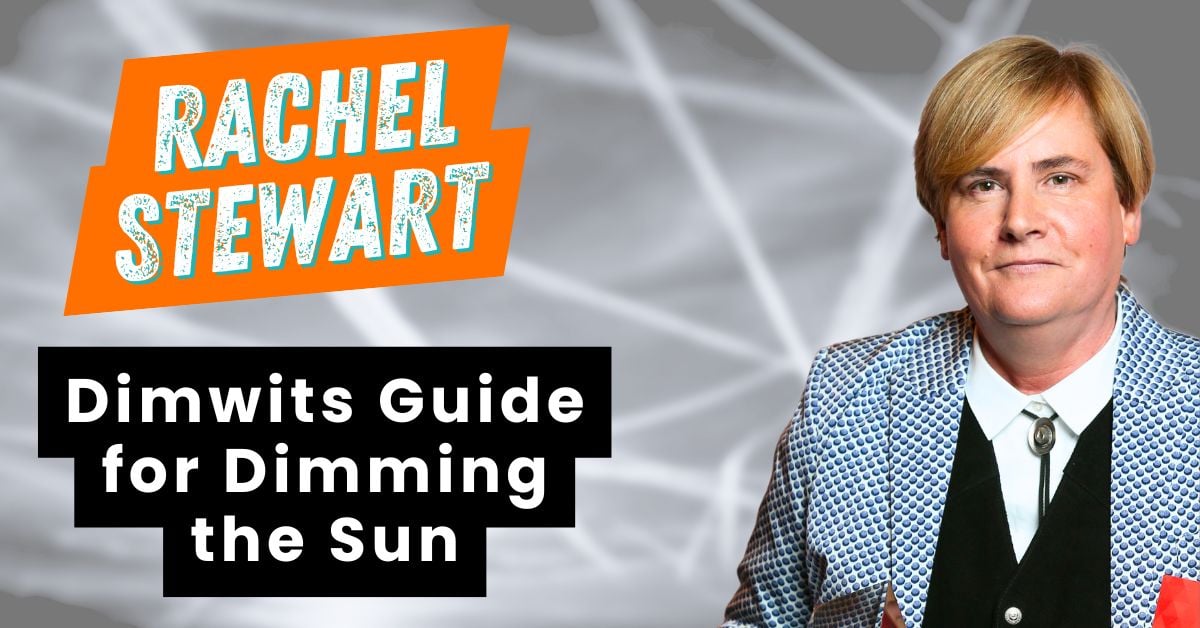Blog-Rachel_Stewart_Sun