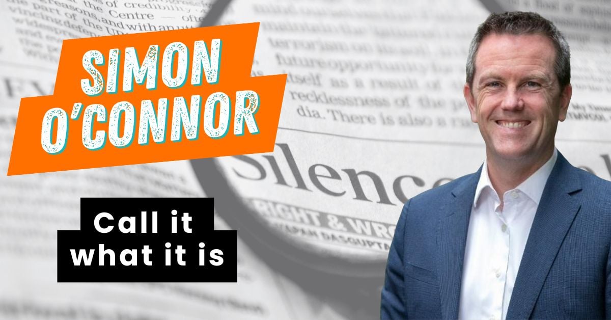 Blog-Simon_Oconnor Call it