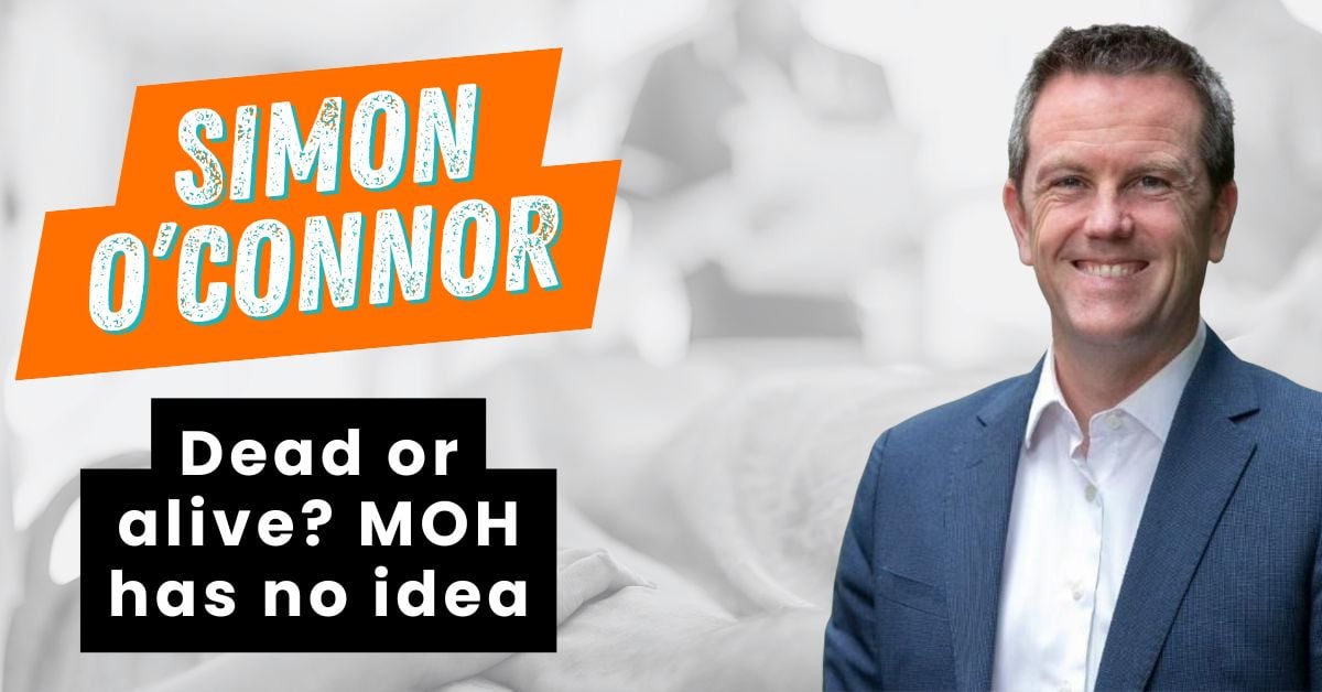 Blog-Simon_Oconnor MOH