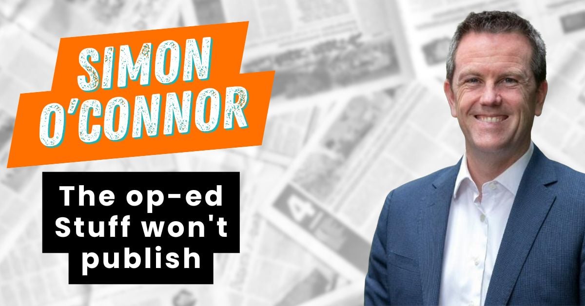 Blog-Simon_Oconnor op-ed
