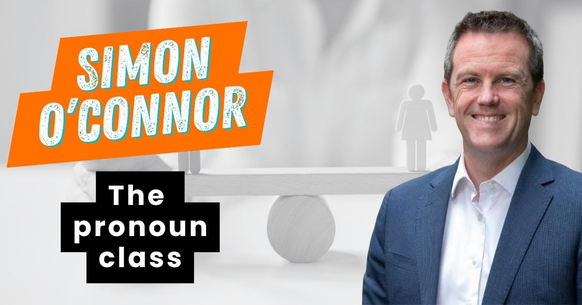 Blog-Simon_Oconnor pronoun(2)