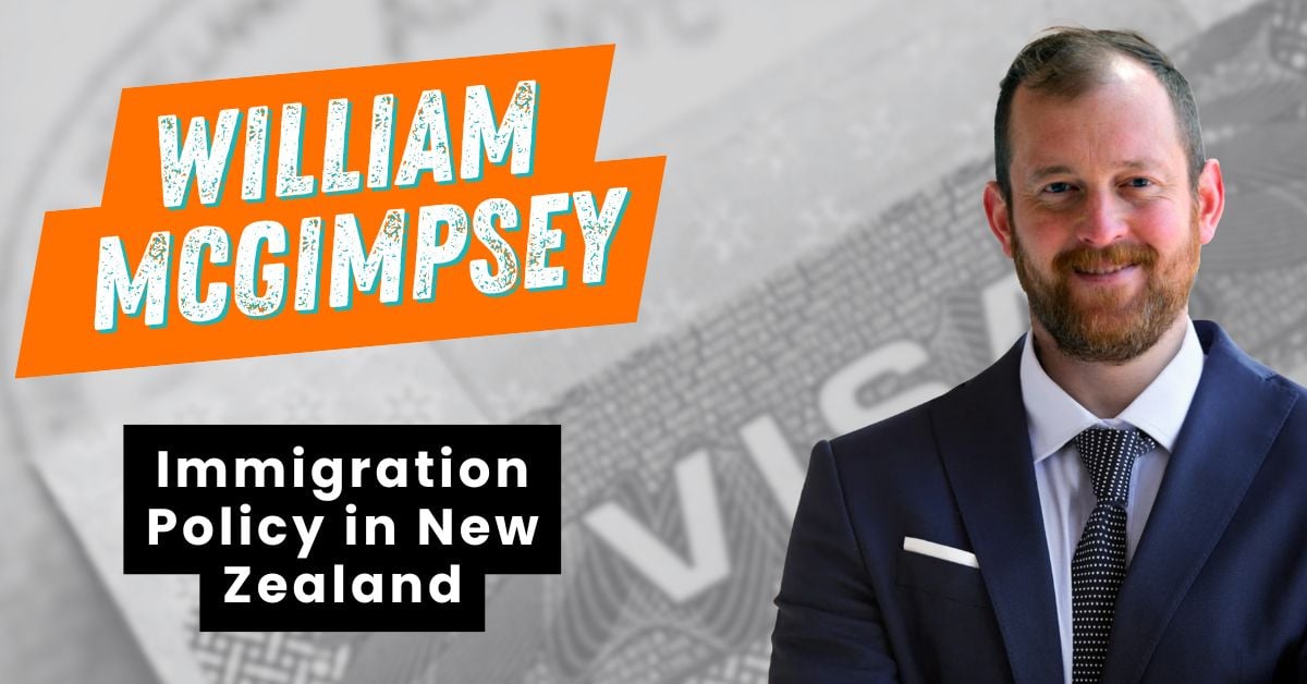 Blog-William McGimpsey-immigrate