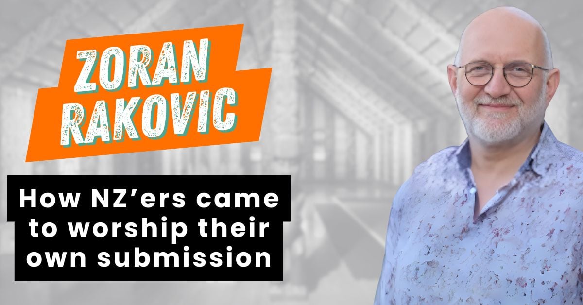 Blog- Zoran Rakovic_NZ