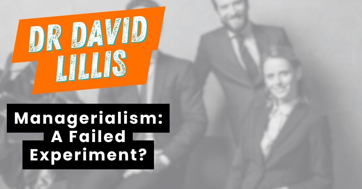 David_lillis