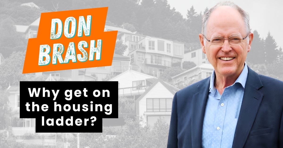 Don Brash_Housing