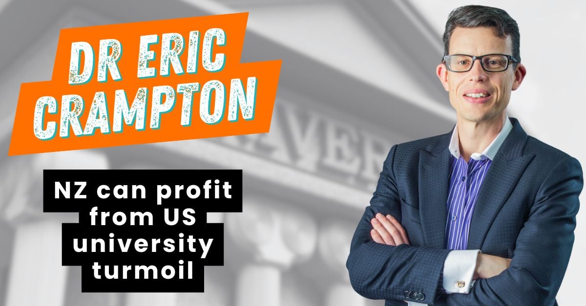 Dr Eric Crampton_NZ US