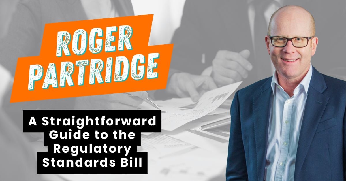 Roger Partridge_RSB