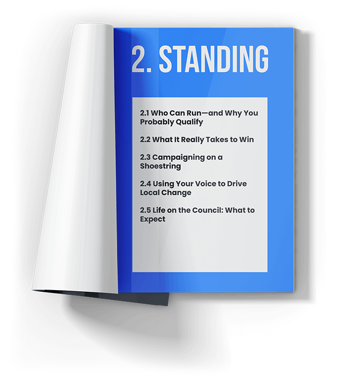standing-1-1