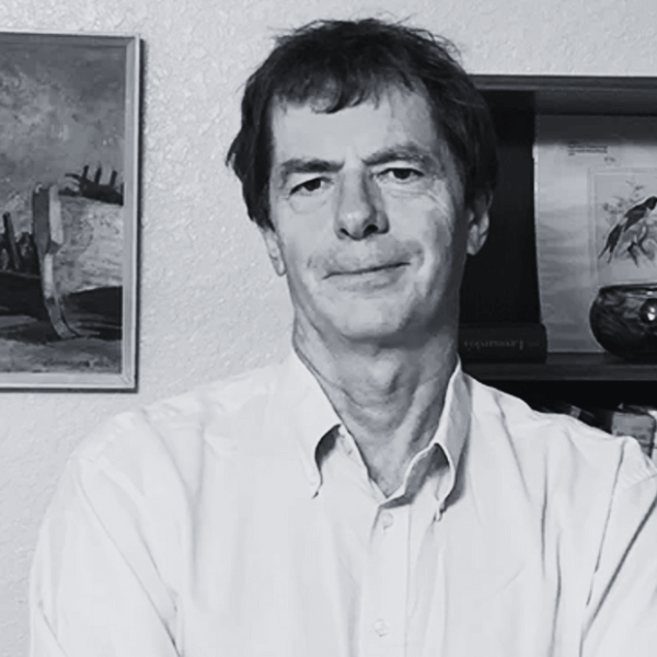 tpp-profile-002-dr-david-bell