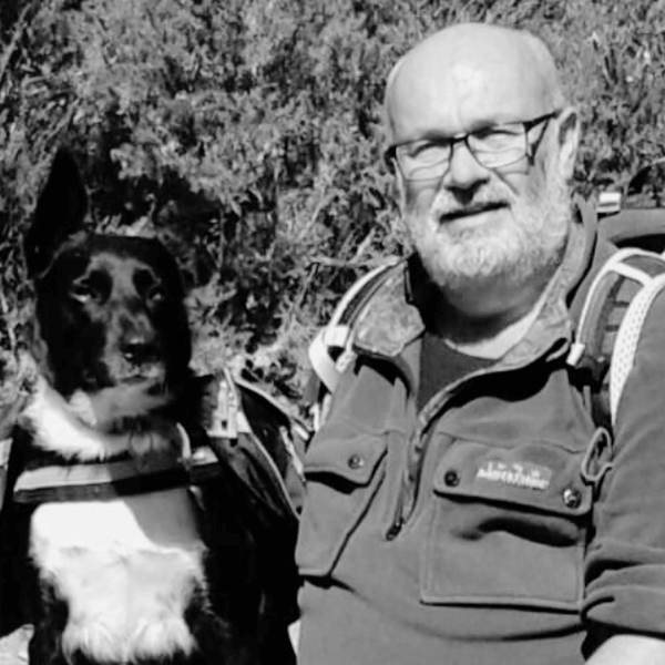 tpp-profile-006-simon-brown